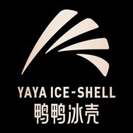 鸭鸭冰壳官方旗舰店抖音号头像