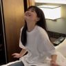 肉包.抖音达人头像
