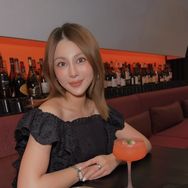 肥安娜不太肥抖音达人头像