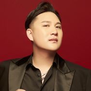 张洪波🔥第一主持人抖音达人头像