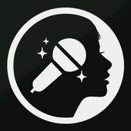 韵桀音乐教唱歌抖音达人头像