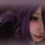 小猫充电器抖音达人头像