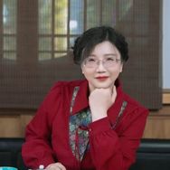 九九养生抖音达人头像