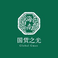 卫视国货之光沉香专场抖音达人头像