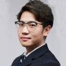中和应泰-大雄让你懂抖音达人头像