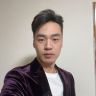 不晚非遗手工花抖音达人头像