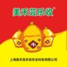 美收农资抖音达人头像