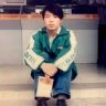 马宏抖音达人头像