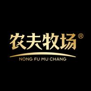 农夫牧场官方旗舰店抖音达人头像