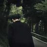 故里   ‍抖音达人头像