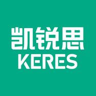 凯锐思宠物食品旗舰店抖音达人头像