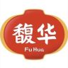 馥华官方旗舰店抖音达人头像