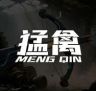 猛禽官方旗舰店抖音达人头像