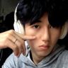 王许当抖音达人头像