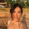 窦月抖音达人头像