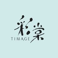 彩棠官方旗舰店抖音号头像