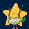 星星情报处抖音达人头像
