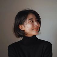 福星追剧抖音达人头像