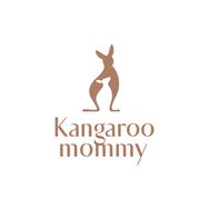 袋鼠妈妈青少年牙膏直播抖音达人头像