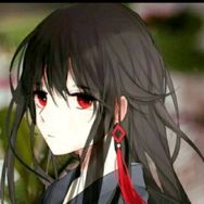 小林哥（王者万象棋）抖音达人头像