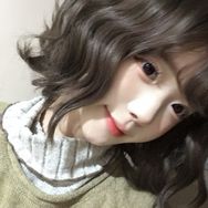 艺恩flota抖音达人头像