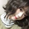 艺恩flota抖音达人头像