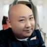 光头签证研究所抖音达人头像