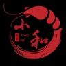 小和水产抖音达人头像