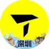 滔搏运动NK专柜店抖音达人头像