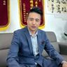 康泰抖音达人头像