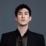 李治廷Aarif抖音达人头像