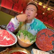 帽帽队长°抖音达人头像