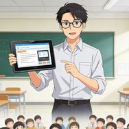清北培优班(科大专场)抖音达人头像
