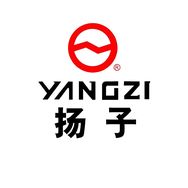 扬子真空机源头工厂悦乐店抖音号头像