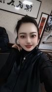 槿禾·STUDIO抖音达人头像