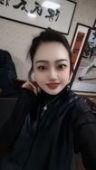 槿禾·STUDIO抖音达人头像