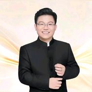 江老师-自家工厂抖音号头像