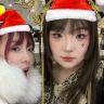 来瓶杨乐多抖音达人头像