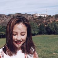 李七七放开吃抖音达人头像