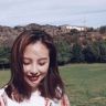 李七七放开吃抖音达人头像