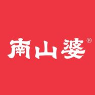 南山婆官方旗舰店抖音达人头像