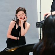 玉美华抖音达人头像