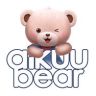 名典熊母婴旗舰店抖音达人头像