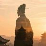 历史君history抖音达人头像