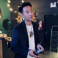 🍫无敌哥哥抖音达人头像