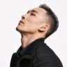 肖若腾VEGETA80抖音达人头像