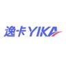 逸卡官方旗舰店抖音号头像