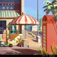 二丫-单单有品抖音号头像