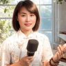 淘老师教唱歌抖音达人头像