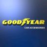 固特异GOODYEAR汽车电子旗舰店抖音达人头像